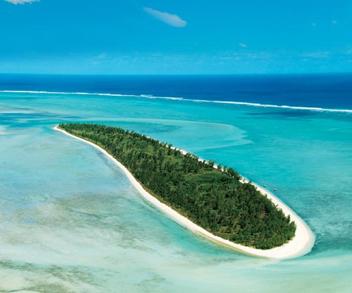 L’Ile Rodrigues -  Visites guidées, Excursions et Activités