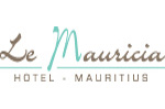 Mauritius Le Mauricia Hotel and resort