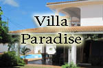 Villa Paradise