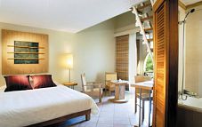 Mauritius_Le_Canonnier_room