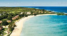 Shanti Maurice Accommodation Shanti Maurice Accommodation