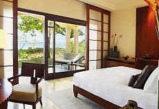 Shanti Maurice Hotel Mauritius Shanti Maurice Hotel Mauritius