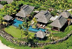 Shanti Maurice Hotel Mauritius Shanti Maurice Hotel Mauritius