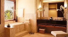 Shanti Maurice Hotel Mauritius Shanti Maurice Hotel Mauritius