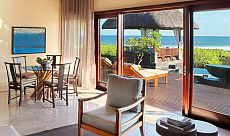 Shanti Maurice Hotel Mauritius Shanti Maurice Hotel Mauritius