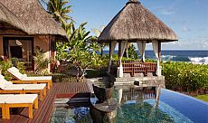 Shanti Maurice Hotel Mauritius Shanti Maurice Hotel Mauritius