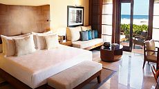 Shanti Maurice Hotel Mauritius Shanti Maurice Hotel Mauritius