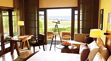 Shanti Maurice Hotel Mauritius Shanti Maurice Hotel Mauritius
