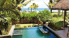 Shanti Maurice Hotel Mauritius Shanti Maurice Hotel Mauritius