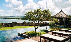 Shanti Maurice Hotel Mauritius Shanti Maurice Hotel Mauritius