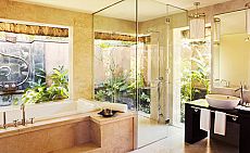 Shanti Maurice Hotel Mauritius Shanti Maurice Hotel Mauritius