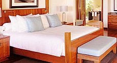Shanti Maurice Hotel Mauritius Shanti Maurice Hotel Mauritius