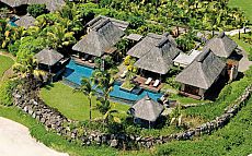 Shanti Maurice Hotel Mauritius Shanti Maurice Hotel Mauritius