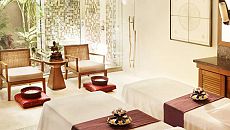 Shanti Maurice Hotel Mauritius Shanti Maurice Hotel Mauritius