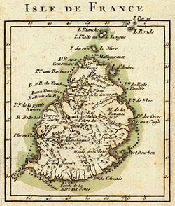 La colonisation française La colonisation française