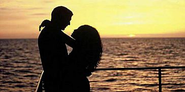 Catamaran Sunset Cruise - Mauritius East Coast