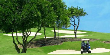 Le Links Golf – Parcours De Golf (Belle Mare) Ile Maurice Le Links Golf – Parcours De Golf (Belle Mare) Ile Maurice