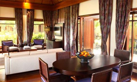 Shanti Maurice Hotel Mauritius Shanti Maurice Hotel Mauritius