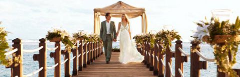 Shanti Maurice Wedding in Mauritius Shanti Maurice Wedding in Mauritius