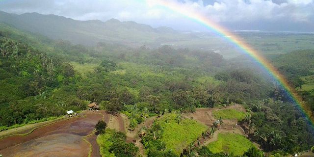 rencontre du troisieme type sons couleur