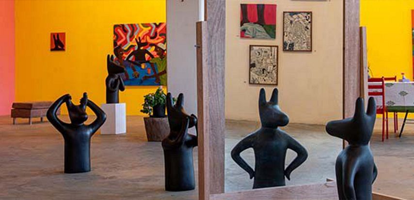 art-culture-events-in-mauritius-arts-centre