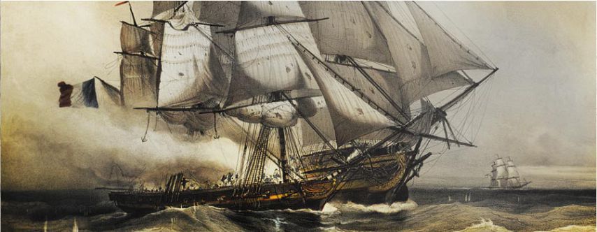 Histoire De L’ile Maurice Histoire De L’ile Maurice