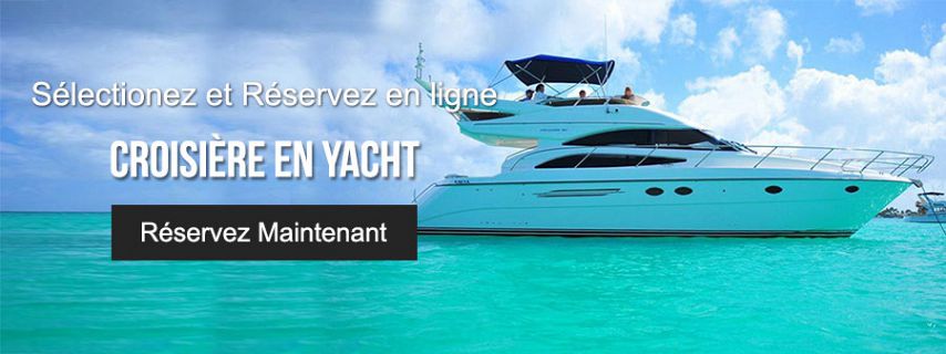 Book yatch catamaran cruise in Mauritius Sailing in Mauritius