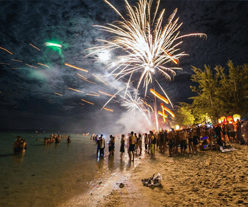 Activités pour le Nouvel An (1er et 2 janvier) Activités pour le Nouvel An (1er et 2 janvier)