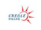 Creole Villas