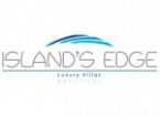 Island's Edge Luxury Villas in Pereybere