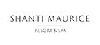 Shanti Maurice Resort & Spa Shanti Maurice Resort & Spa