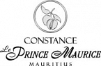 Constance Le Prince Maurice Hotel Mauritius