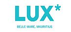 LUX Island Resort - Lux Belle Mare Hotel