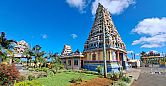 Amma Tookay Kovil - Temple Tamoul