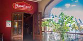 Restaurant Namaste