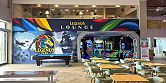 Legends Park – L’Ultime Terrain de Jeu en Intérieur à Maurice