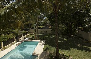 villa vakoa mauritius villa vakoa mauritius