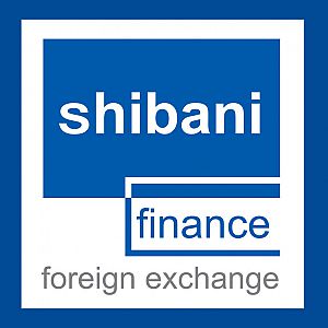 Shibani Finance