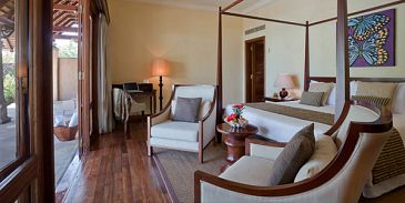 Maradiva Villas Resort & Spa-Exclusive Suite Pool Villa