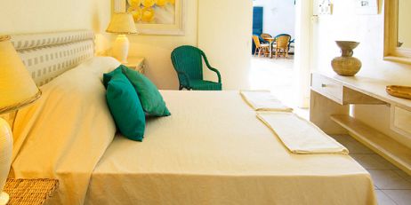 Cattleya Villa