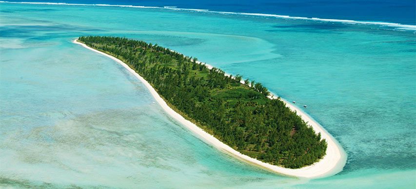 ile-rodrigues-guide-voyage-ile-rodrigues-vacances-maurice